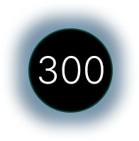 icona 300 eventi 