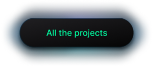 button all the projects